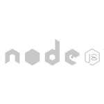 Node Js